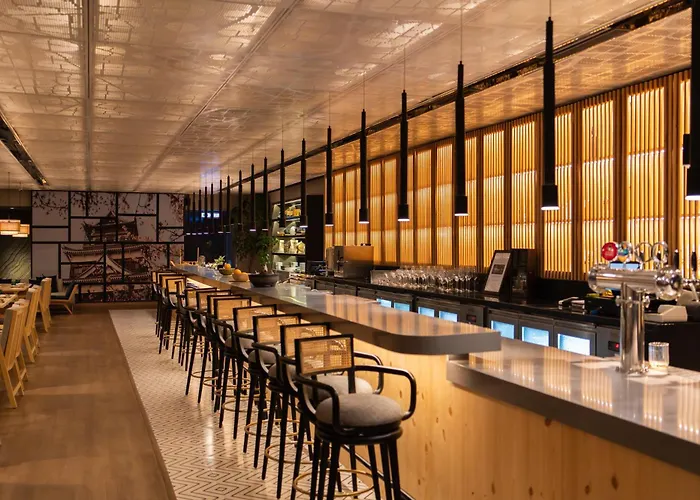 Hyatt Regency Gurgaon